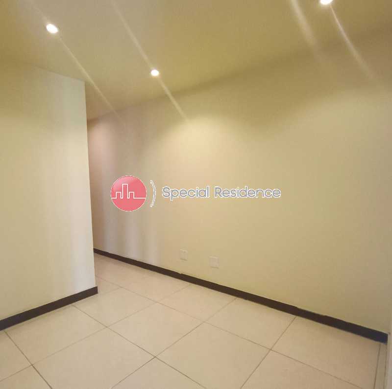 Conheça 1736182739160 do imóvel - Apartamento 2 quartos à venda Barra da Tijuca, Rio de Janeiro - R$ 1.250.000 - 202572 - 8 1736182739160 - 8