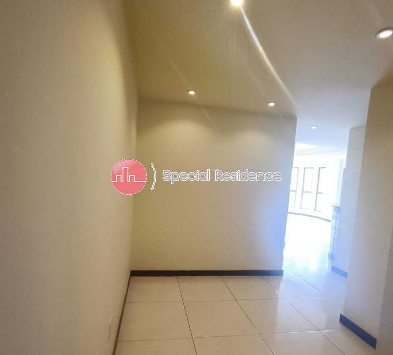 Conheça 1736182739173 - Copia do imóvel - Apartamento 2 quartos à venda Barra da Tijuca, Rio de Janeiro - R$ 1.250.000 - 202572 - 19 1736182739173 - Copia - 19