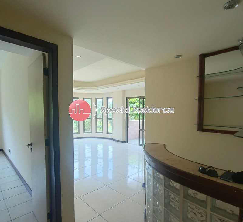 Conheça 1736182739186 do imóvel - Apartamento 2 quartos à venda Barra da Tijuca, Rio de Janeiro - R$ 1.250.000 - 202572 - 20 1736182739186 - 20