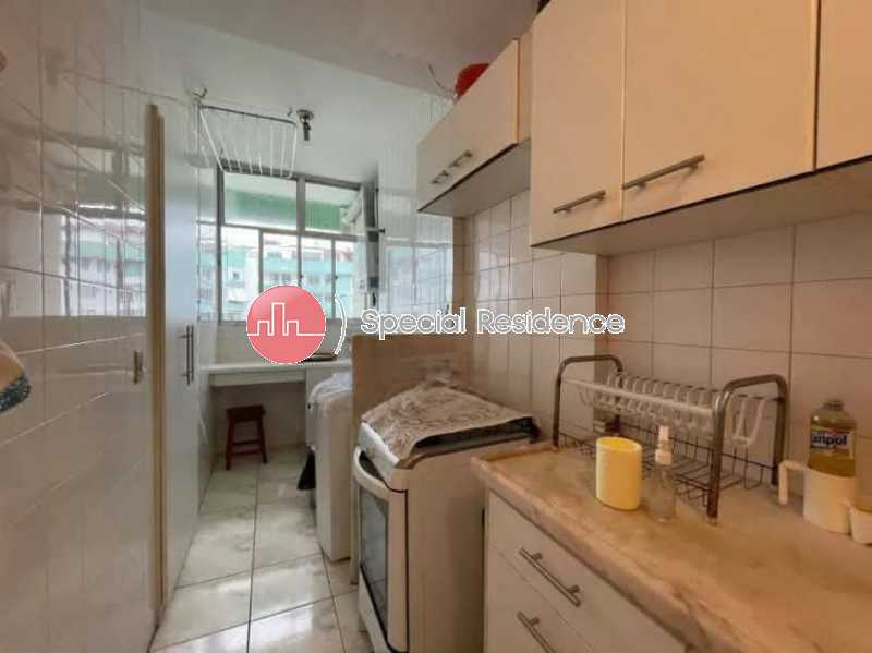 Conheça PHOTO-2025-05-31-14-50-39_1 do imóvel - Apartamento 1 quarto à venda Barra da Tijuca, Rio de Janeiro - R$ 699.000 - 100867 - 8 PHOTO-2025-05-31-14-50-39_1 - 8