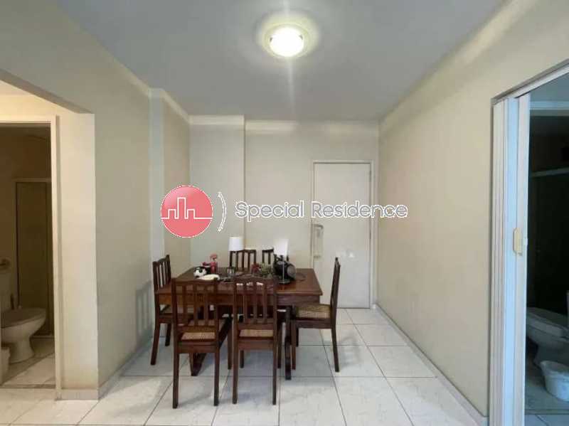 Conheça PHOTO-2025-05-31-14-50-40 do imóvel - Apartamento 1 quarto à venda Barra da Tijuca, Rio de Janeiro - R$ 699.000 - 100867 - 5 PHOTO-2025-05-31-14-50-40 - 5