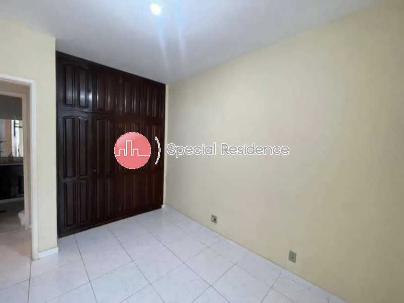 Conheça PHOTO-2025-05-31-14-50-40_1 do imóvel - Apartamento 1 quarto à venda Barra da Tijuca, Rio de Janeiro - R$ 699.000 - 100867 - 9 PHOTO-2025-05-31-14-50-40_1 - 9