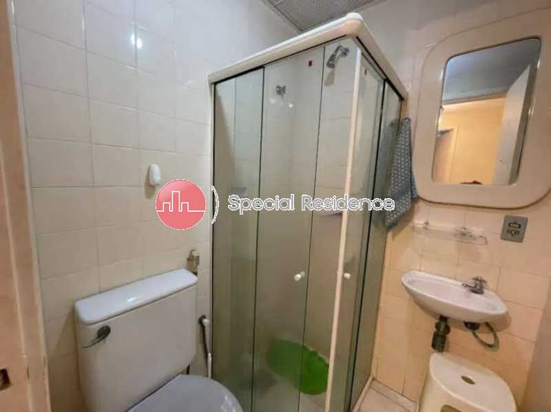 Conheça PHOTO-2025-05-31-14-50-40_2 do imóvel - Apartamento 1 quarto à venda Barra da Tijuca, Rio de Janeiro - R$ 699.000 - 100867 - 10 PHOTO-2025-05-31-14-50-40_2 - 10