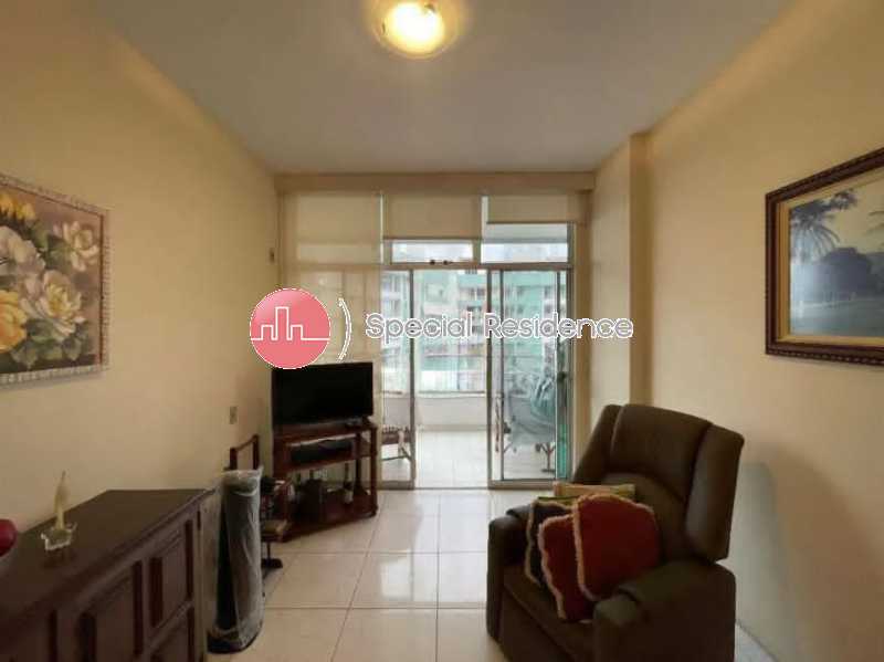 Conheça PHOTO-2025-05-31-14-50-41_1 do imóvel - Apartamento 1 quarto à venda Barra da Tijuca, Rio de Janeiro - R$ 699.000 - 100867 - 4 PHOTO-2025-05-31-14-50-41_1 - 4
