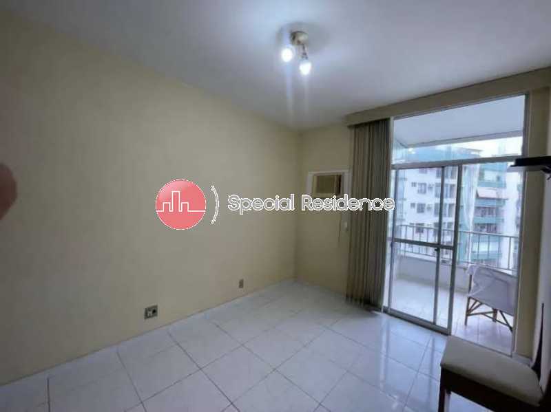 Conheça PHOTO-2025-05-31-14-50-42 do imóvel - Apartamento 1 quarto à venda Barra da Tijuca, Rio de Janeiro - R$ 699.000 - 100867 - 11 PHOTO-2025-05-31-14-50-42 - 11