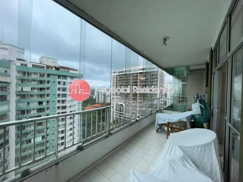 Conheça PHOTO-2025-05-31-14-50-43_2 do imóvel - Apartamento 1 quarto à venda Barra da Tijuca, Rio de Janeiro - R$ 699.000 - 100867 - 18 PHOTO-2025-05-31-14-50-43_2 - 18