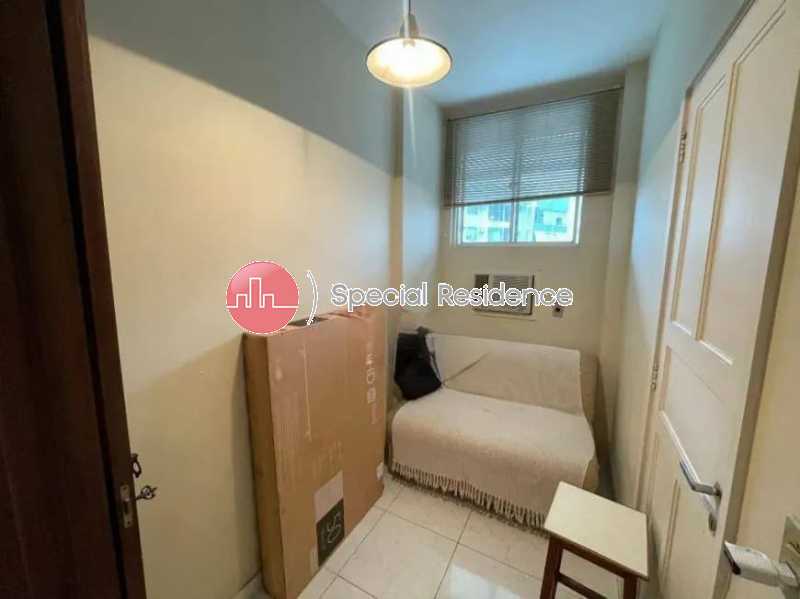 Conheça PHOTO-2025-05-31-14-50-44_1 do imóvel - Apartamento 1 quarto à venda Barra da Tijuca, Rio de Janeiro - R$ 699.000 - 100867 - 14 PHOTO-2025-05-31-14-50-44_1 - 14