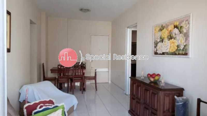 Conheça PHOTO-2025-05-31-14-50-45_1 do imóvel - Apartamento 1 quarto à venda Barra da Tijuca, Rio de Janeiro - R$ 699.000 - 100867 - 21 PHOTO-2025-05-31-14-50-45_1 - 21