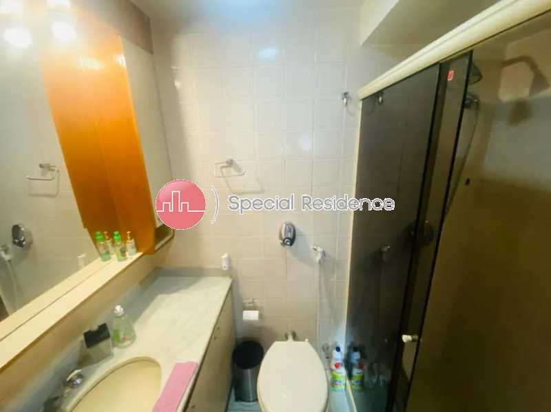 Conheça PHOTO-2025-06-03-11-11-36 - Co do imóvel - Apartamento 2 quartos à venda Barra da Tijuca, Rio de Janeiro - R$ 849.000 - 202575 - 16 PHOTO-2025-06-03-11-11-36 - Co - 16