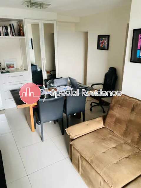 Conheça PHOTO-2025-06-03-11-11-36_1 - do imóvel - Apartamento 2 quartos à venda Barra da Tijuca, Rio de Janeiro - R$ 849.000 - 202575 - 2 PHOTO-2025-06-03-11-11-36_1 - - 2