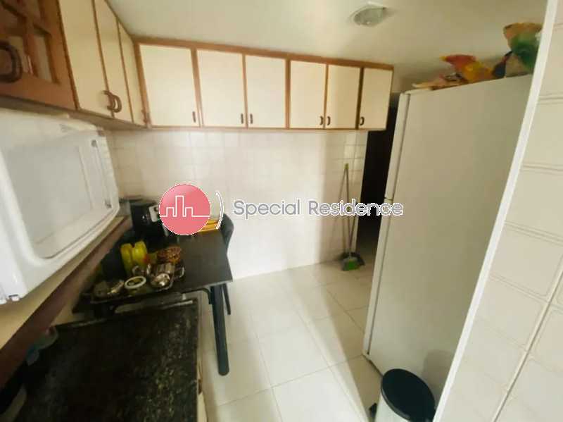 Conheça PHOTO-2025-06-03-11-11-36_2 - do imóvel - Apartamento 2 quartos à venda Barra da Tijuca, Rio de Janeiro - R$ 849.000 - 202575 - 14 PHOTO-2025-06-03-11-11-36_2 - - 14