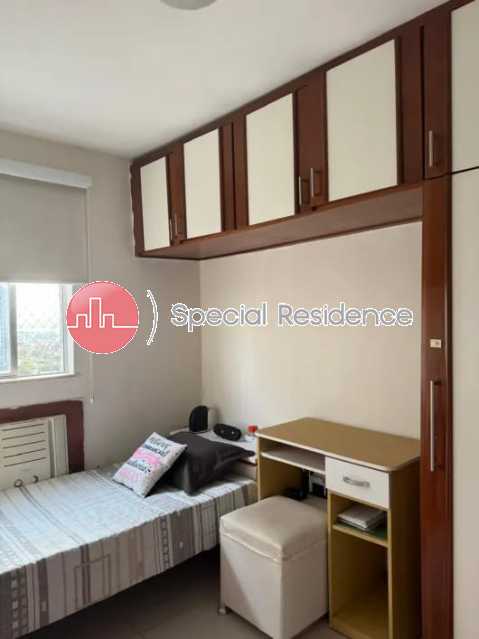 Conheça PHOTO-2025-06-03-11-11-36_3 - do imóvel - Apartamento 2 quartos à venda Barra da Tijuca, Rio de Janeiro - R$ 849.000 - 202575 - 17 PHOTO-2025-06-03-11-11-36_3 - - 17