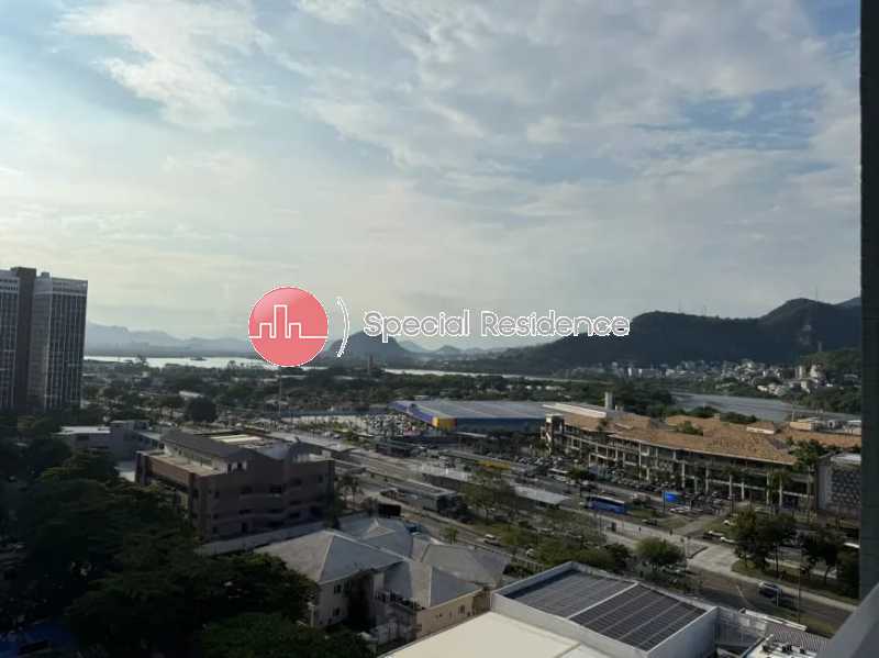 Conheça PHOTO-2025-06-03-11-11-36_4 - do imóvel - Apartamento 2 quartos à venda Barra da Tijuca, Rio de Janeiro - R$ 849.000 - 202575 - 11 PHOTO-2025-06-03-11-11-36_4 - - 11