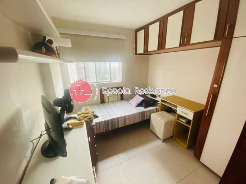 Conheça PHOTO-2025-06-03-11-11-37 do imóvel - Apartamento 2 quartos à venda Barra da Tijuca, Rio de Janeiro - R$ 849.000 - 202575 - 8 PHOTO-2025-06-03-11-11-37 - 8