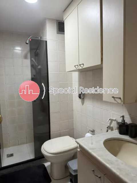 Conheça PHOTO-2025-06-03-11-11-37_1 do imóvel - Apartamento 2 quartos à venda Barra da Tijuca, Rio de Janeiro - R$ 849.000 - 202575 - 10 PHOTO-2025-06-03-11-11-37_1 - 10