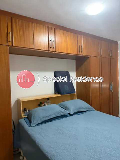 Conheça PHOTO-2025-06-03-11-11-37_2 - do imóvel - Apartamento 2 quartos à venda Barra da Tijuca, Rio de Janeiro - R$ 849.000 - 202575 - 19 PHOTO-2025-06-03-11-11-37_2 - - 19
