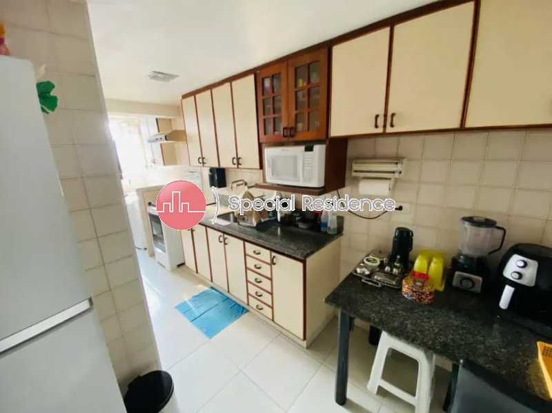 Conheça PHOTO-2025-06-03-11-11-37_3 - do imóvel - Apartamento 2 quartos à venda Barra da Tijuca, Rio de Janeiro - R$ 849.000 - 202575 - 5 PHOTO-2025-06-03-11-11-37_3 - - 5
