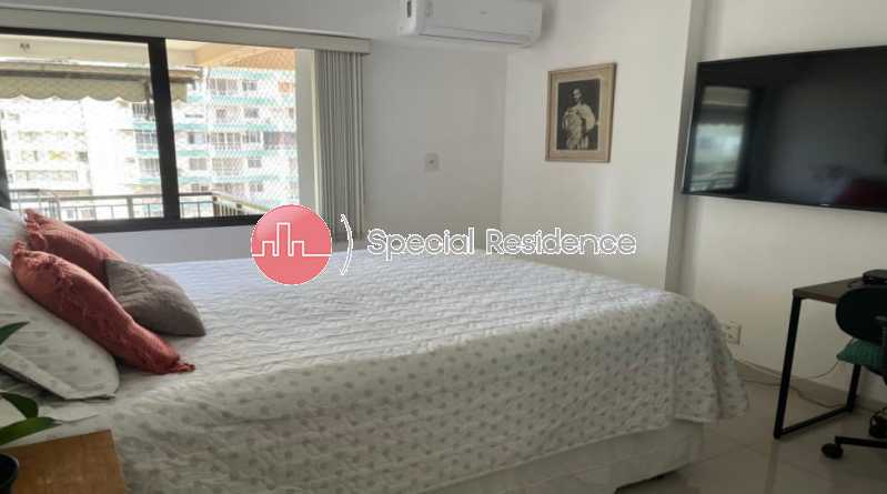 Conheça PHOTO-2025-05-30-12-45-26_1 do imóvel - Apartamento 2 quartos à venda Barra da Tijuca, Rio de Janeiro - R$ 1.489.000 - 202576 - 8 PHOTO-2025-05-30-12-45-26_1 - 8