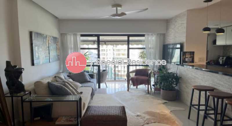 Conheça PHOTO-2025-05-30-12-45-28_2 do imóvel - Apartamento 2 quartos à venda Barra da Tijuca, Rio de Janeiro - R$ 1.489.000 - 202576 - 1 PHOTO-2025-05-30-12-45-28_2 - 1