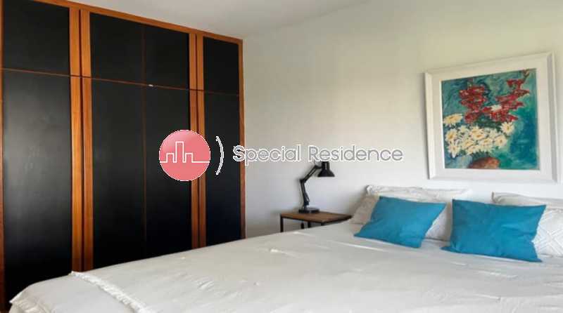 Conheça PHOTO-2025-05-30-12-45-29 do imóvel - Apartamento 2 quartos à venda Barra da Tijuca, Rio de Janeiro - R$ 1.489.000 - 202576 - 10 PHOTO-2025-05-30-12-45-29 - 10
