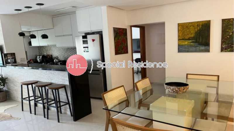 Conheça PHOTO-2025-05-30-12-45-29_1 do imóvel - Apartamento 2 quartos à venda Barra da Tijuca, Rio de Janeiro - R$ 1.489.000 - 202576 - 5 PHOTO-2025-05-30-12-45-29_1 - 5