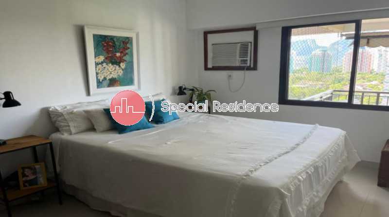 Conheça PHOTO-2025-05-30-12-45-30_1 do imóvel - Apartamento 2 quartos à venda Barra da Tijuca, Rio de Janeiro - R$ 1.489.000 - 202576 - 14 PHOTO-2025-05-30-12-45-30_1 - 14