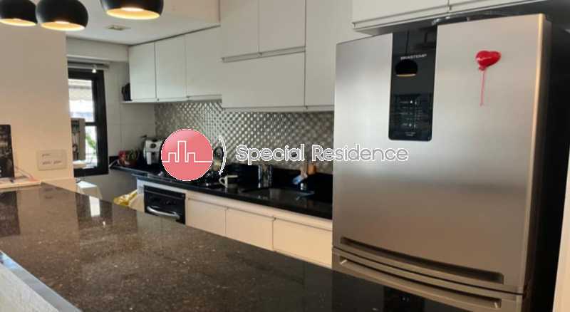 Conheça PHOTO-2025-05-30-12-45-30_2 do imóvel - Apartamento 2 quartos à venda Barra da Tijuca, Rio de Janeiro - R$ 1.489.000 - 202576 - 6 PHOTO-2025-05-30-12-45-30_2 - 6
