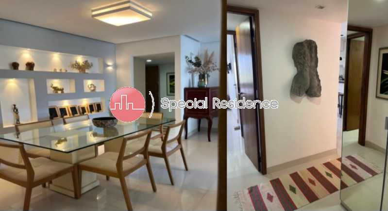 Conheça PHOTO-2025-05-30-12-45-31_2 do imóvel - Apartamento 2 quartos à venda Barra da Tijuca, Rio de Janeiro - R$ 1.489.000 - 202576 - 21 PHOTO-2025-05-30-12-45-31_2 - 21
