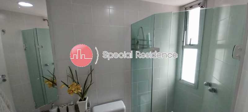 Conheça 0b9a6395-621b-444a-a0ce-b53401 do imóvel - Apartamento 2 quartos para alugar Barra da Tijuca, Rio de Janeiro - R$ 4.000 - LOC201742 - 8 0b9a6395-621b-444a-a0ce-b53401 - 8