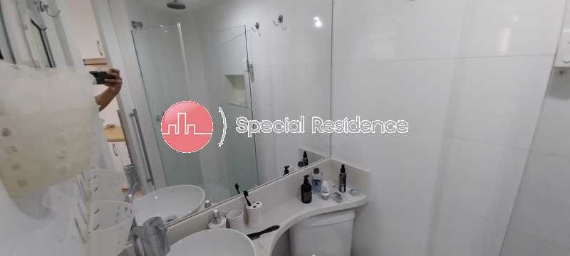 Conheça 3eb7eea7-c643-4c32-9f79-83ed24 do imóvel - Apartamento 2 quartos para alugar Barra da Tijuca, Rio de Janeiro - R$ 4.000 - LOC201742 - 9 3eb7eea7-c643-4c32-9f79-83ed24 - 9