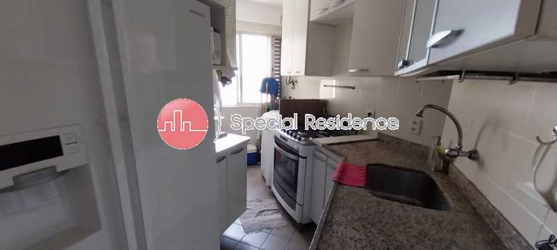 Conheça 8ebe5516-962c-4f34-b006-619b87 do imóvel - Apartamento 2 quartos para alugar Barra da Tijuca, Rio de Janeiro - R$ 4.000 - LOC201742 - 4 8ebe5516-962c-4f34-b006-619b87 - 4