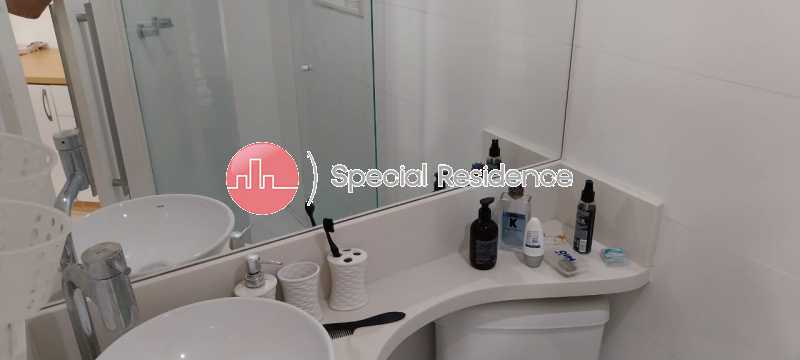 Conheça 9ea9f22d-249d-440b-bc92-cdcece do imóvel - Apartamento 2 quartos para alugar Barra da Tijuca, Rio de Janeiro - R$ 4.000 - LOC201742 - 16 9ea9f22d-249d-440b-bc92-cdcece - 16