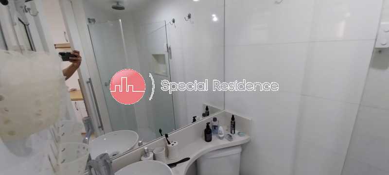 Conheça 97a0645c-2cc6-4d0a-aa95-fe5203 do imóvel - Apartamento 2 quartos para alugar Barra da Tijuca, Rio de Janeiro - R$ 4.000 - LOC201742 - 17 97a0645c-2cc6-4d0a-aa95-fe5203 - 17