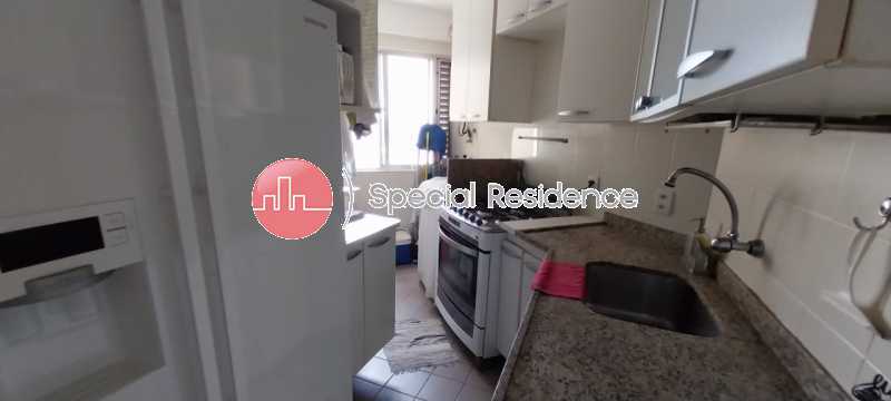 Conheça 932bcfda-765b-4bbd-a602-3d7a8d do imóvel - Apartamento 2 quartos para alugar Barra da Tijuca, Rio de Janeiro - R$ 4.000 - LOC201742 - 15 932bcfda-765b-4bbd-a602-3d7a8d - 15
