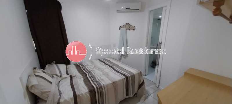 Conheça 6957ffad-4765-491f-b524-8fc32f do imóvel - Apartamento 2 quartos para alugar Barra da Tijuca, Rio de Janeiro - R$ 4.000 - LOC201742 - 10 6957ffad-4765-491f-b524-8fc32f - 10