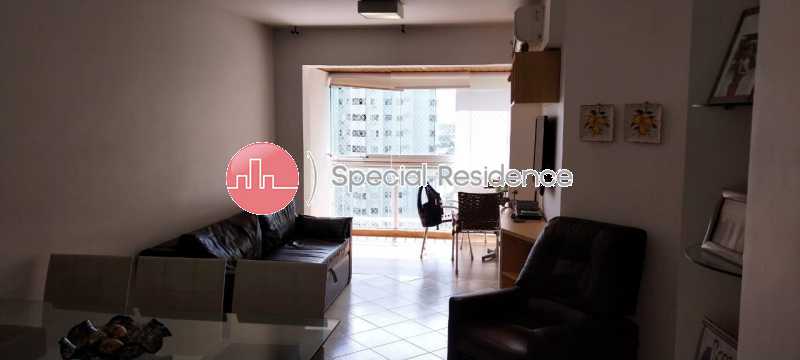 Conheça c11f94b8-b2be-47a8-90c5-3ba4d5 do imóvel - Apartamento 2 quartos para alugar Barra da Tijuca, Rio de Janeiro - R$ 4.000 - LOC201742 - 12 c11f94b8-b2be-47a8-90c5-3ba4d5 - 12