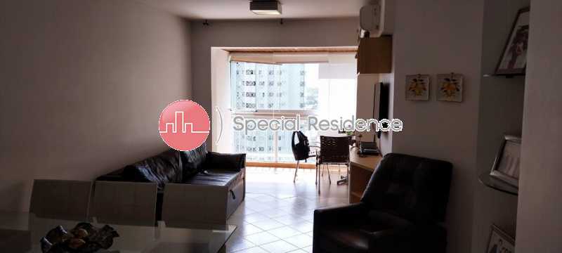 Conheça d93c39a9-89aa-4a65-b1a7-792b14 do imóvel - Apartamento 2 quartos para alugar Barra da Tijuca, Rio de Janeiro - R$ 4.000 - LOC201742 - 2 d93c39a9-89aa-4a65-b1a7-792b14 - 2