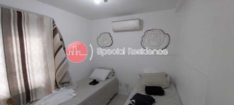 Conheça e4eedd28-1657-4dfc-a2f0-55e57c do imóvel - Apartamento 2 quartos para alugar Barra da Tijuca, Rio de Janeiro - R$ 4.000 - LOC201742 - 5 e4eedd28-1657-4dfc-a2f0-55e57c - 5