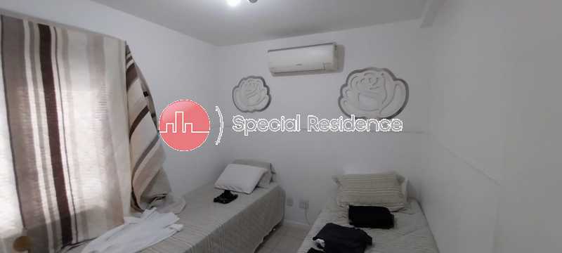 Conheça e8d0619b-22c0-42fe-a447-13696b do imóvel - Apartamento 2 quartos para alugar Barra da Tijuca, Rio de Janeiro - R$ 4.000 - LOC201742 - 21 e8d0619b-22c0-42fe-a447-13696b - 21