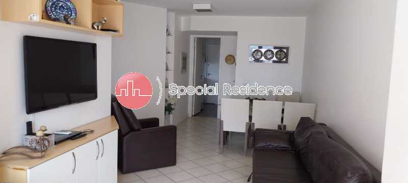 Conheça e946ef9b-e623-41d4-84d2-377cc1 do imóvel - Apartamento 2 quartos para alugar Barra da Tijuca, Rio de Janeiro - R$ 4.000 - LOC201742 - 11 e946ef9b-e623-41d4-84d2-377cc1 - 11