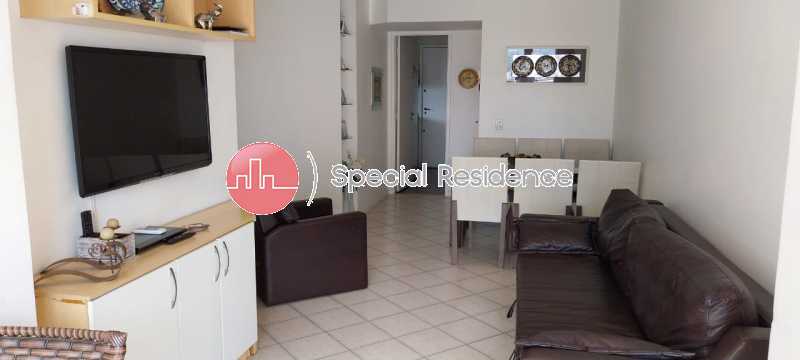 Conheça eb2569c4-acf6-4675-bb96-946612 do imóvel - Apartamento 2 quartos para alugar Barra da Tijuca, Rio de Janeiro - R$ 4.000 - LOC201742 - 1 eb2569c4-acf6-4675-bb96-946612 - 1