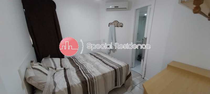 Conheça f8b4a9c1-d40f-4cdd-95fe-7bf9ea do imóvel - Apartamento 2 quartos para alugar Barra da Tijuca, Rio de Janeiro - R$ 4.000 - LOC201742 - 22 f8b4a9c1-d40f-4cdd-95fe-7bf9ea - 22