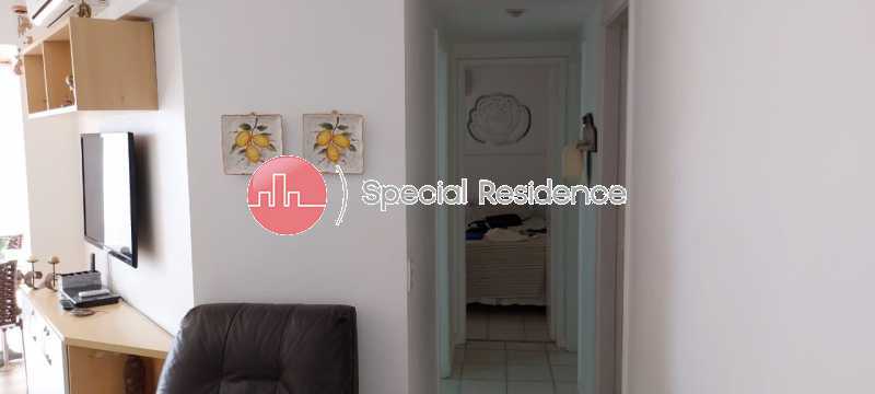 Conheça f282b4c5-57b8-4bed-a464-3a16a0 do imóvel - Apartamento 2 quartos para alugar Barra da Tijuca, Rio de Janeiro - R$ 4.000 - LOC201742 - 3 f282b4c5-57b8-4bed-a464-3a16a0 - 3