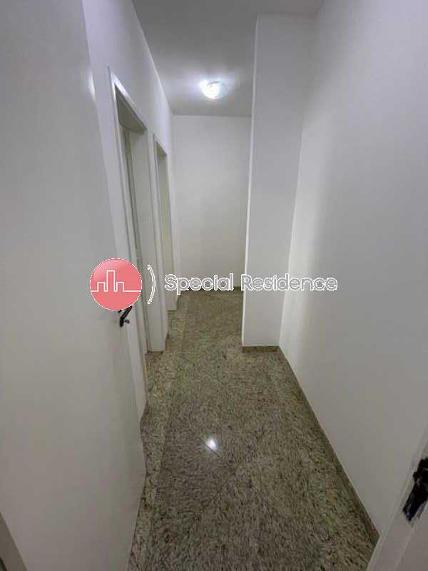 Conheça IMG_0754 do imóvel - Apartamento 4 quartos à venda Barra da Tijuca, Rio de Janeiro - R$ 3.000.000 - 400664 - 19 IMG_0754 - 19