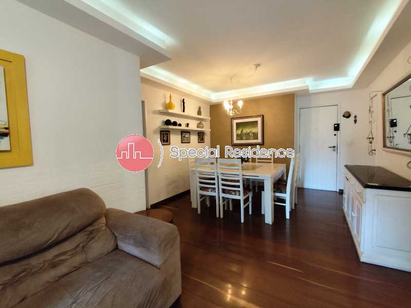 Conheça IMG_20250606_122802 do imóvel - Apartamento 4 quartos à venda Barra da Tijuca, Rio de Janeiro - R$ 1.598.000 - 400665 - 6 IMG_20250606_122802 - 6