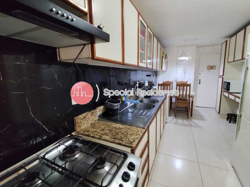 Conheça IMG_20250606_123039 do imóvel - Apartamento 4 quartos à venda Barra da Tijuca, Rio de Janeiro - R$ 1.598.000 - 400665 - 13 IMG_20250606_123039 - 13