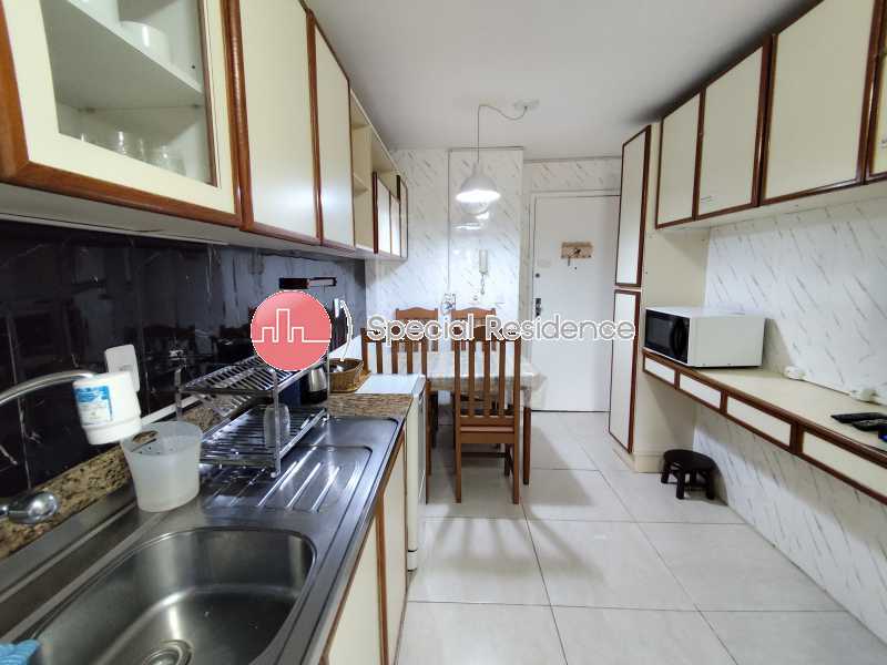 Conheça IMG_20250606_123044 do imóvel - Apartamento 4 quartos à venda Barra da Tijuca, Rio de Janeiro - R$ 1.598.000 - 400665 - 12 IMG_20250606_123044 - 12