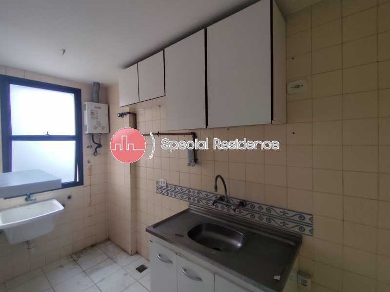 Conheça IMG_20250607_122605 do imóvel - Apartamento 1 quarto à venda Barra da Tijuca, Rio de Janeiro - R$ 898.000 - 100871 - 8 IMG_20250607_122605 - 8