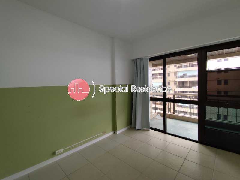 Conheça IMG_20250607_122720 do imóvel - Apartamento 1 quarto à venda Barra da Tijuca, Rio de Janeiro - R$ 898.000 - 100871 - 13 IMG_20250607_122720 - 13