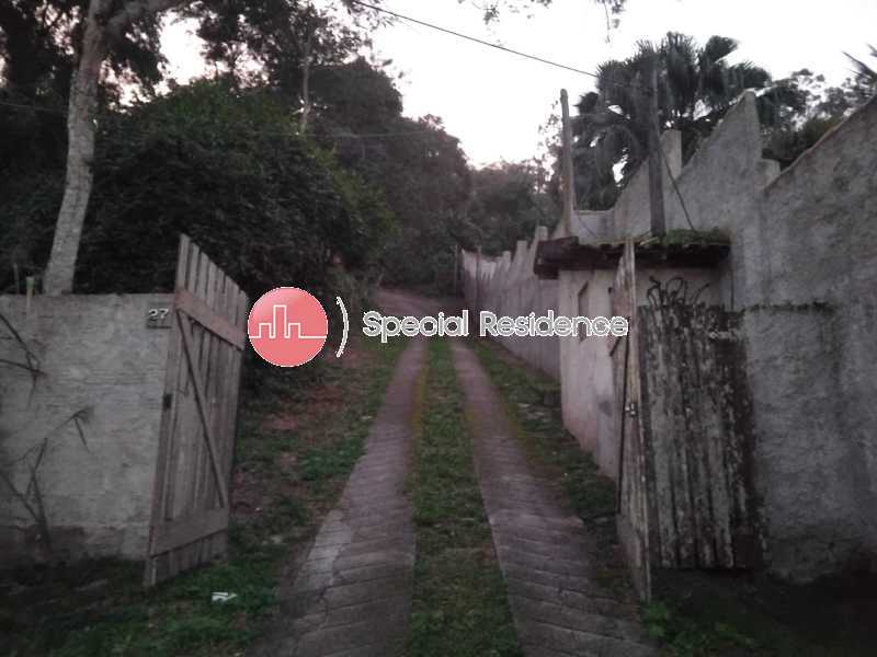 Conheça 1749480519436 do imóvel - Terreno Comercial à venda Vargem Grande, Rio de Janeiro - R$ 350.000 - 800021 - 1 1749480519436 - 1